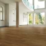 WIDE French Oak