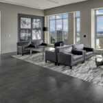 WIDE Soft Oak Charcoal