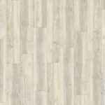 Creation 30 Solid Clic Malua Bay 0448