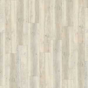 Creation 30 Solid Clic Malua Bay 0448