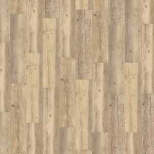 Creation 30 Solid Clic Long Board 0455