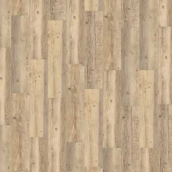 Creation 30 Solid Clic Long Board 0455 Creation 30 Solid Clic Long Board 0455