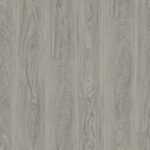 Creation 30 Alamo Ash 0737