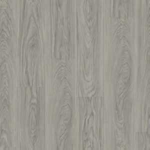 Creation 30 Alamo Ash 0737