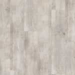 Creation 55 Solid Clic Arena 0060