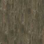 Creation 30 Aspen 0458