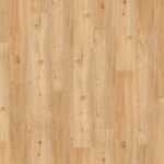 Creation 55 Rigid Lock Acoustic Ballerina 0347