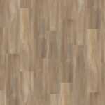 Creation 30 Solid Clic Bostonian Oak 0871