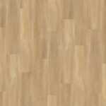 Creation 55 Solid Clic Bostonian Oak 0871