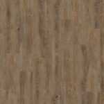 Creation 55 Solid Clic Buffalo 0457