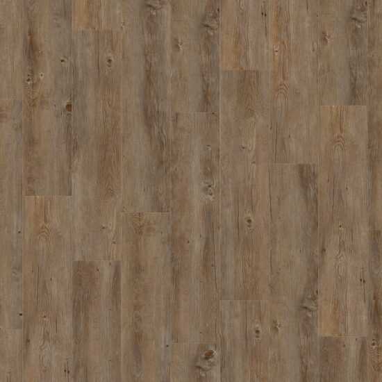 Creation 55 Solid Clic Buffalo 0457 Creation 55 Solid Clic Buffalo 0457