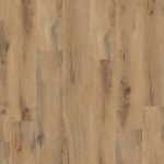 Creation 30 Cedar Brown 0850