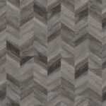 Creation 30 Chevron Hurricane 0809