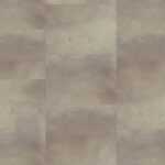 Creation 30 Durango Taupe 0751