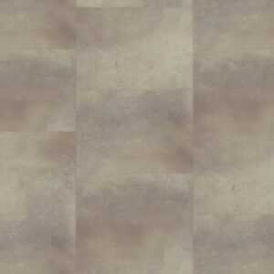Creation 30 Durango Taupe 0751