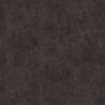 Creation 30 Norvegian Stone 0860