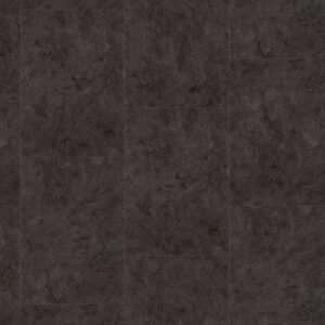 Creation 30 Norvegian Stone 0860