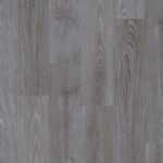 Creation 55 Solid Clic Oxford 0061