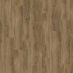 Creation 30 Solid Clic Quartet 0503