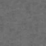 Creation 30 Solid Clic Riverside 0436