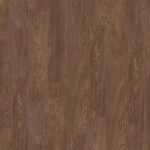 Creation 30 Royal Oak Coffee 0740