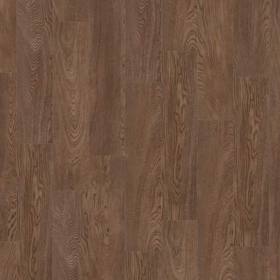 Creation 30 Royal Oak Coffee 0740 Creation 30 Royal Oak Coffee 0740