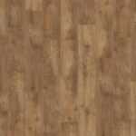 Creation 55 Solid Clic Rustic Oak 0445