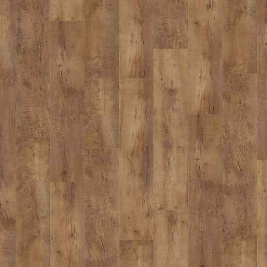 Creation 55 Solid Clic Rustic Oak 0445 Creation 55 Solid Clic Rustic Oak 0445