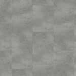 Creation 30 Staccato 0476