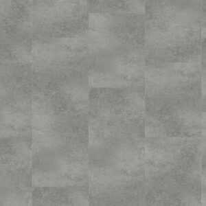 Creation 30 Staccato 0476