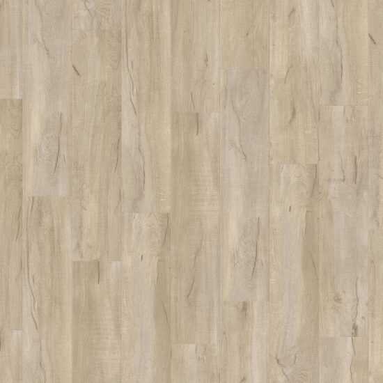Creation 30 Solid Clic Swiss Oak Beige 0848 Creation 30 Solid Clic Swiss Oak Beige 0848