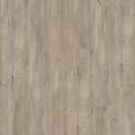 Creation 30 Swiss Oak Cashmere 0795