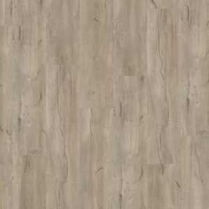 Creation 30 Swiss Oak Cashmere 0795