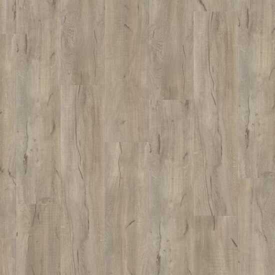 Creation 30 Swiss Oak Cashmere 0795 Creation 30 Swiss Oak Cashmere 0795