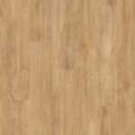 Creation 30 Solid Clic Swiss Oak Golden 0796