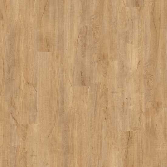 Creation 30 Solid Clic Swiss Oak Golden 0796 Creation 30 Solid Clic Swiss Oak Golden 0796