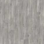 Creation 30 Solid Clic Swiss Oak Pearl 0846