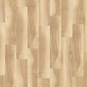 Creation 30 Timber Gold 0874