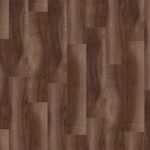 Creation 30 Timber Rust 0741