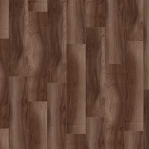 Creation 30 Timber Rust 0741