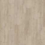 Creation 30 Solid Clic Twist 0504