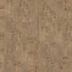 Creation 30 Amarante 0579