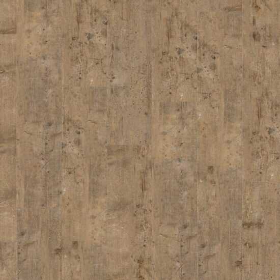 Creation 30 Amarante 0579 Creation 30 Amarante 0579