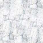 Creation 30 Carrare 0744