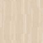 Creation 55 Clic Eramosa Beige 0863