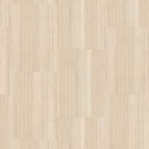 Creation 55 Clic Eramosa Beige 0863