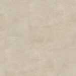 Creation 30 Reggia Ivory 0861