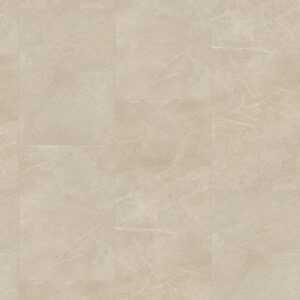 Creation 30 Reggia Ivory 0861