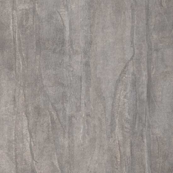 Creation 30 Pashmina Cloud 0747 Creation 30 Pashmina Cloud 0747