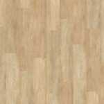 Creation 55 Solid Clic Honey Oak 0441